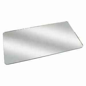 MAG-MATE 3714RG Replacement Glass Mirror | CJ3DNJ 42EW01