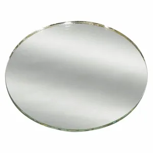 MAG-MATE 375RG Replacement Glass Mirror | CJ3DNT 42EW02