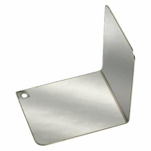MAG-MATE 390RS Replacement Stainless | CJ3EGT 42EW03