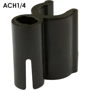 MAG-MATE ACH025 Air Chuck Holder, 1/4 Inch Fitting | CD8XFA