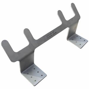 MAG-MATE ANCHR01 Ladder Rest, Stainless Steel | CT2BFQ 798HR1