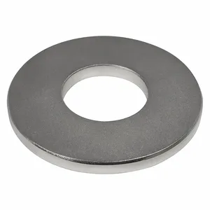 MAG-MATE CMP208718P2N42 Magnet Material, Ring | CD8XJJ