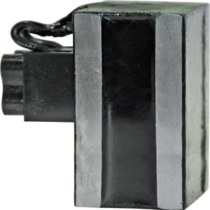 MAG-MATE EP2-181 Electromagnet, Parallel Pole, 24VDC | CD8XLL