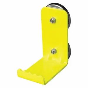 MAG-MATE FP01MHVY Foot Pull Door Opener | CT2BFL 60JD29