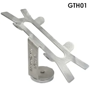 MAG-MATE GTH01 Grinder Tool holder | CD8XNR