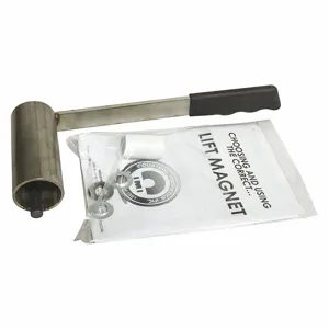 MAG-MATE MC0661 Replacement Handle | CJ3DPF 42EV85