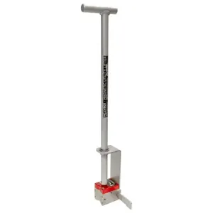 MAG-MATE MCLVB02 Valve Box Lifter, 28.50 Length | CD8XRX