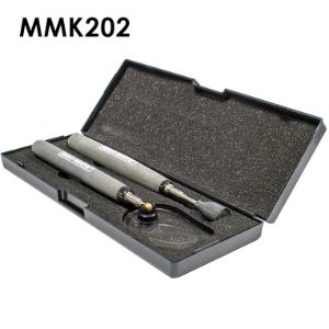 MAG-MATE MMK202 Fixed Headed Retriever And 3X Magnifier | CD8XTF