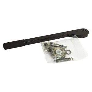 MAG-MATE MX0606 Replacement Handle | CJ3DPK 42EV75