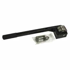 MAG-MATE MX0607 Replacement Handle | CJ3DPD 42EV76