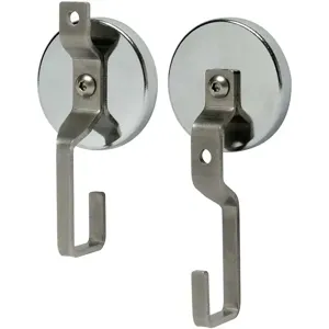 MAG-MATE MX2000H Magnetic Hook | CD8XYU