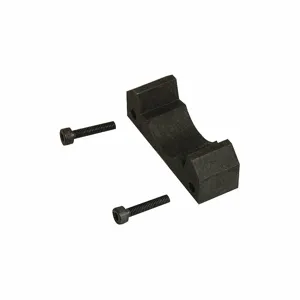 MAG-MATE PNL0250CAMKIT Replacement Block | CJ3DKN 42EV65