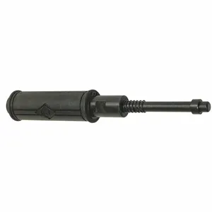 MAG-MATE PNL1600HDL Replacement Handle | CJ3DPG 42EV57