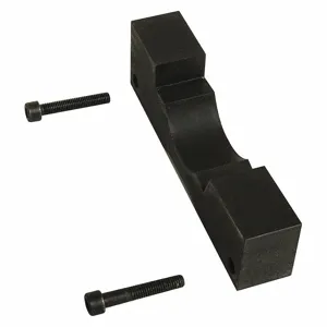 MAG-MATE PNL5000CAMKIT Replacement Block | CJ3DKL 42EV69