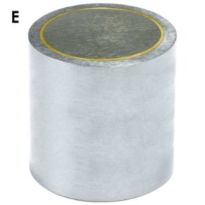 MAG-MATE R500 Magnet Assembly, 1/2 Inch Diameter, 1/2 Inch Length | CD8YJD