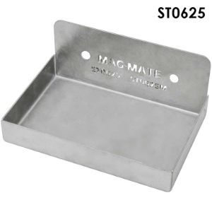 MAG-MATE ST0625 Storage Tray, 6.25 Length | CD8YKN