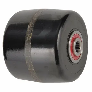 MAGLINER 140101 Phenolic Roller With Bearings | CJ4XAE