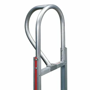 MAGLINER 300981 Handle, Vertical Loop, 52 Inch Size | CJ4VUP