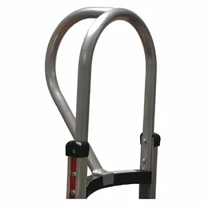 MAGLINER 300990 Handle, Vertical Loop, 52 Inch Size | CJ4VGT