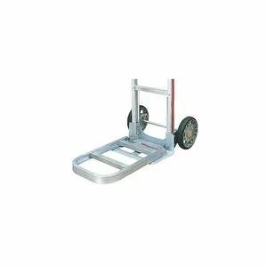 MAGLINER 301025 Folding Nose, 20 Inch Size | CJ4VVA