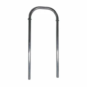 MAGLINER 301056 Handle | CJ4VPR