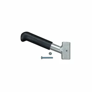 MAGLINER 301162 Single Handle With Grip | CJ4VPV