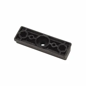 MAGLINER 302090 Frame Spacer | CJ4WDL