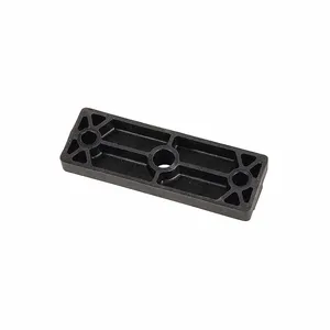 MAGLINER 302137 Filler Block For Pivot/Frame | CJ4WEB