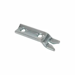 MAGLINER 302446 Offset Lock Bracket | CJ4VUD