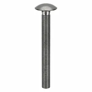 MAGNA-GRIPS MGP98T-R6-10G-PKT Blind Rivet, 0.191 To 0.201 Inch Hole, 10PK | CG8XZB 6NCV4