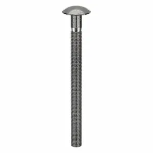 MAGNA-GRIPS MGP98T-R6-20G-PKT Blind Rivet, 0.191 To 0.201 Inch Hole, 10PK | CG8XZC 6NCV5