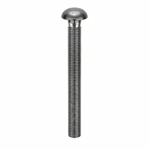 MAGNA-GRIPS MGPB-R6-10G-PKT Blind Rivet, 0.191 To 0.201 Inch Hole, 10PK | CG8XZD 6NCV2