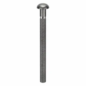 MAGNA-GRIPS MGPB-R6-20G-PKT Blind Rivet, 0.191 To 0.201 Inch Hole, 10PK | CG8XZE 6NCV3