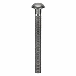 MAGNA-GRIPS MGPB-R8-20G-PKT Blind Rivet, 0.261 To 0.272 Inch Hole, 10PK | CG8XZG 6NCV7