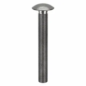 MAGNA-GRIPS MGPT-R8-10G-PKT Blind Rivet, 0.261 To 0.272 Inch Hole, 10PK | CG8XZH 6NCV8