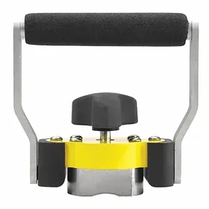 MAGSWITCH 8100359 Hand Lifter, 216 lbs Max. Breakaway | CL7JHR