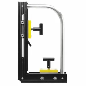 MAGSWITCH 8100503 90 Degree Angle, 1000 lbs Max. Breakaway | CL7JFM