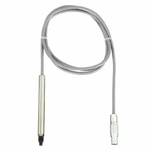 MAHR-FEDERAL INC. 2033099 Digital Indicator Pencil Probe For AE6FFF | AE6FFG 5RHJ6