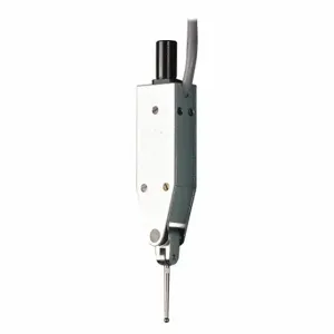 MAHR 5313180 Lever-Style Inductive Probe | CT2BJH 46UA82