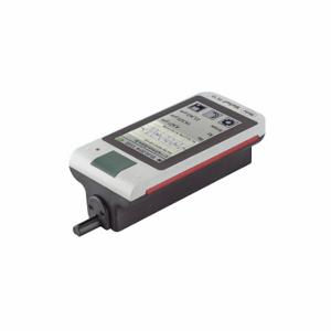 MAHR 6910232 Portable Surface Roughness Tester With Onboard Display, Marsurf Ps 10 | CT2BJW 446F41