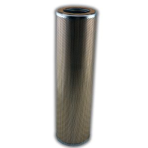 MAIN FILTER INC. MF0316526 Interchange Hydraulic Filter, Cellulose, 10 Micron Rating, Cork Seal, 18.31 Inch Height | CF8CYK HF932