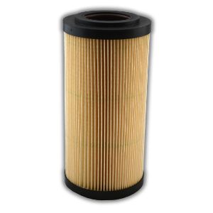 MAIN FILTER INC. MF0586291 Interchange Hydraulic Filter, Cellulose, 10 Micron Rating, Viton Seal, 8.27 Inch Height | CG2WHV HEM0230210SP010