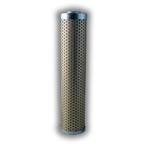 MAIN FILTER INC. MF0270154 Interchange Hydraulic Filter, Cellulose, 10 Micron Rating, Viton Seal, 8.03 Inch Height | CF7XPW NN10
