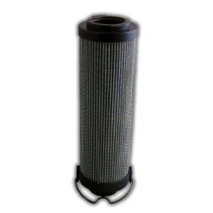 MAIN FILTER INC. MF0592043 Interchange Hydraulic Filter, Cellulose, 20 Micron Rating, Viton Seal, 7.99 Inch Height | CG3BER HY13200