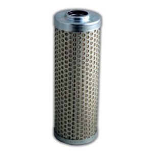 MAIN FILTER INC. MF0308773 Hydraulic Filter, Cellulose, 3 Micron Rating, Buna Seal, 5.24 Inch Height | CF8CHL HF7347