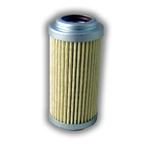MAIN FILTER INC. MF0591061 Interchange Hydraulic Filter, Cellulose, 20 Micron Rating, Viton Seal, 3.62 Inch Height | CG3AHR 1881P25G000M