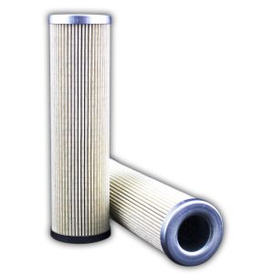 MAIN FILTER INC. MF0894595 Interchange Hydraulic Filter, Cellulose, 10 Micron Rating, Seal, 6.77 Inch Height | CG4YLY PG25EAM101A1