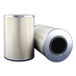 MAIN FILTER INC. MF0348106 Interchange Hydraulic Filter, Cellulose, 10 Micron, Buna Seal, 6.49 Inch Height | CF8LTB PT7616