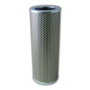 MAIN FILTER INC. MF0347342 Interchange Hydraulic Filter, Wire Mesh, 40 Micron Rating, Seal, 8.93 Inch Height | CF8LMD S2092305