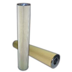 MAIN FILTER INC. MF0879088 Interchange Hydraulic Filter, Cellulose, 10 Micron, Seal, 33.46 Inch Height | CG4VXV 852761MIC10